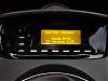 Installed: Custom stealth sub box between the rear seats, MP3 player, amp-neo2.jpg