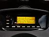 Installed: Custom stealth sub box between the rear seats, MP3 player, amp-neo3.jpg