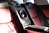Installed: Custom stealth sub box between the rear seats, MP3 player, amp-img_0115.jpg