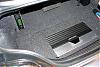 Installed: Custom stealth sub box between the rear seats, MP3 player, amp-img_0111.jpg