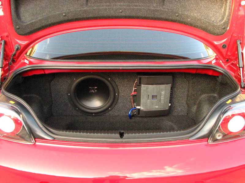 Name:  Picture019-1.jpg
Views: 47
Size:  113.8 KB