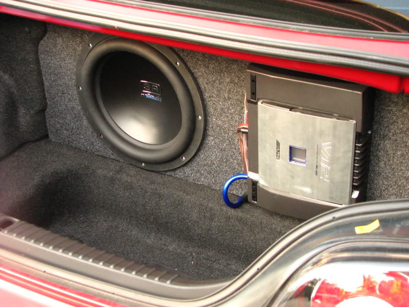 Name:  Picture020-1.jpg
Views: 64
Size:  123.1 KB