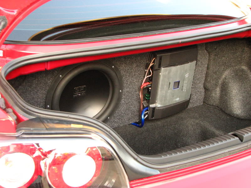 Name:  Picture021-1.jpg
Views: 50
Size:  117.9 KB