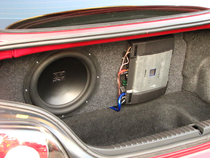 Name:  Picture022-1.jpg
Views: 71
Size:  123.1 KB