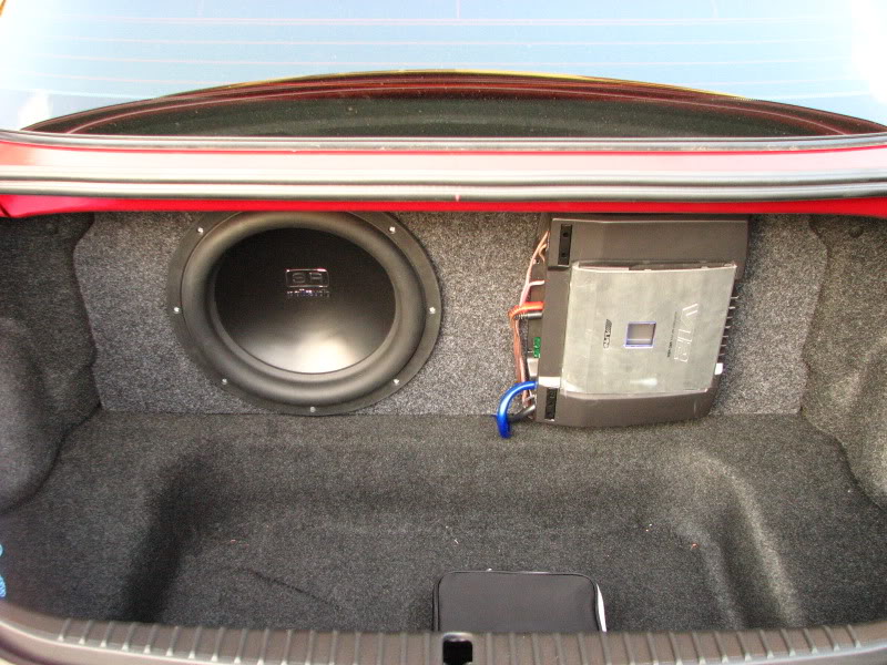 Name:  Picture024-1.jpg
Views: 52
Size:  121.6 KB