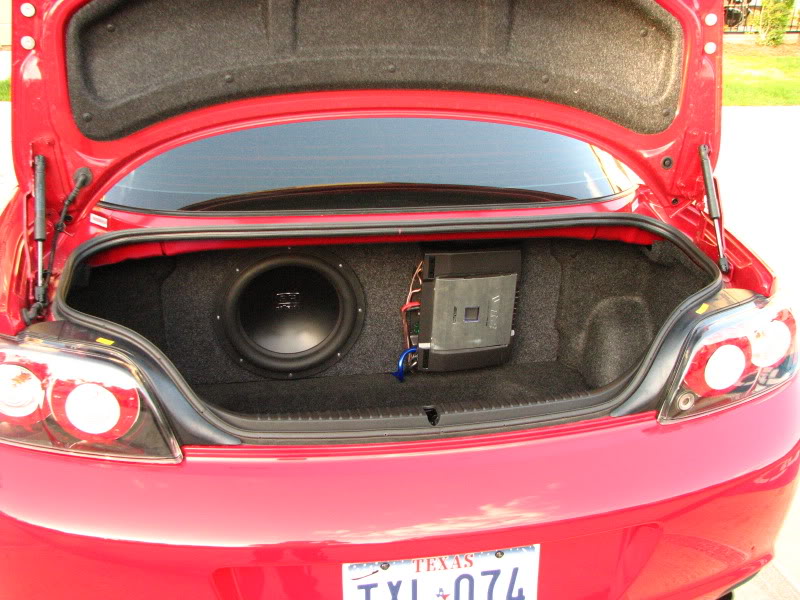 Name:  Picture018-1.jpg
Views: 58
Size:  114.9 KB