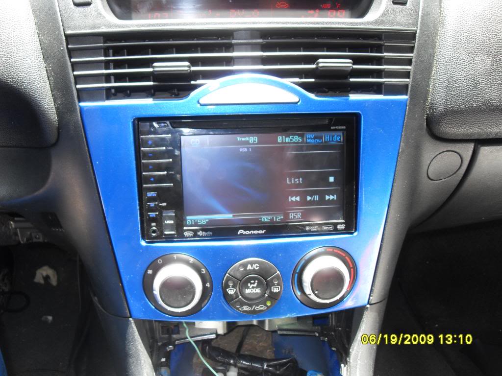 Name:  SDC12302.jpg
Views: 617
Size:  137.7 KB