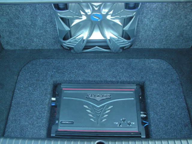 Name:  PICT0134.jpg
Views: 130
Size:  73.5 KB