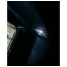Name: 2.jpg
Views: 78
Size: 5.5 KB