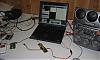 Custom Aux-In Module-img_1955.jpg
