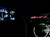 ValentineOne remote display-drivers_view.jpg