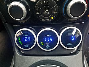 DIY: RB Gauge Pod + Nordskog Digital Gauges-download_20180510_204507.jpg