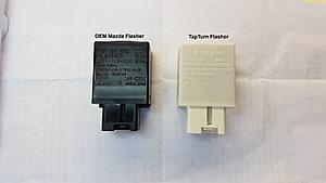 TapTurn Flasher Module-1.jpg