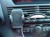 Where do you put your cell phone?-phone-holder.jpg