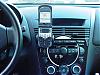 Where do you put your cell phone?-cell-phon.jpg