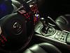 Momo Shifter and Leather Boot on an AT-rx8-007.jpg
