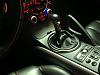Momo Shifter and Leather Boot on an AT-rx8-001.jpg