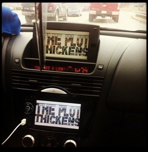 Name:  dQw8mht.jpg
Views: 40
Size:  84.2 KB