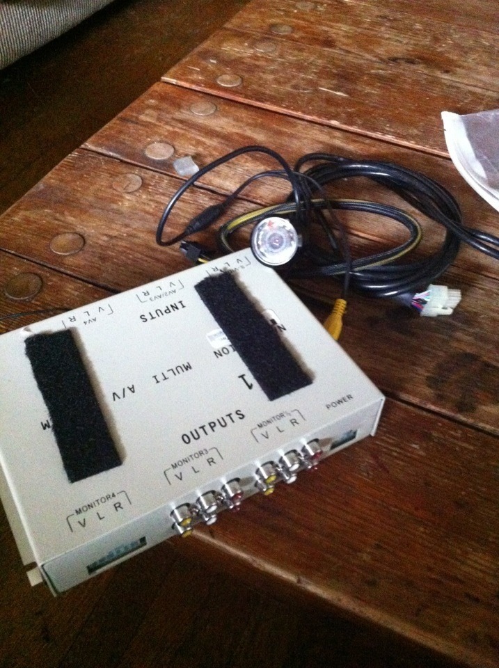 Name:  Hv9UtyL.jpg
Views: 80
Size:  223.0 KB