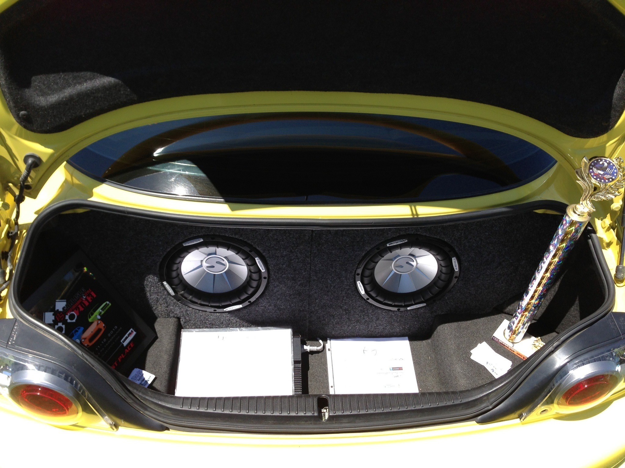 Name:  YH53cIy.jpg
Views: 40
Size:  614.7 KB