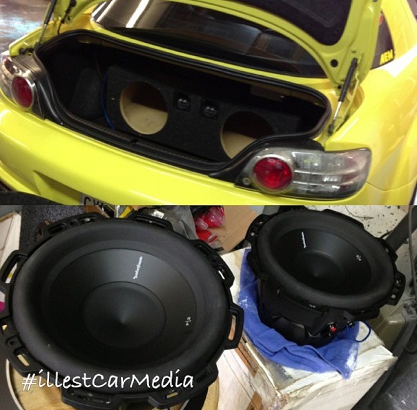 Name:  vl74LpS.jpg
Views: 40
Size:  95.0 KB