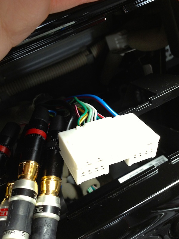 GTMAT 15 Subs Car Auto Audio Subwoofer Sub woofer Empty Case Enclosure Set  : : Electronics