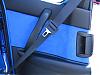 My Blue Suede RX-8-img_0036.jpg