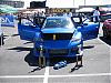 My Blue Suede RX-8-rimg_0035.jpg