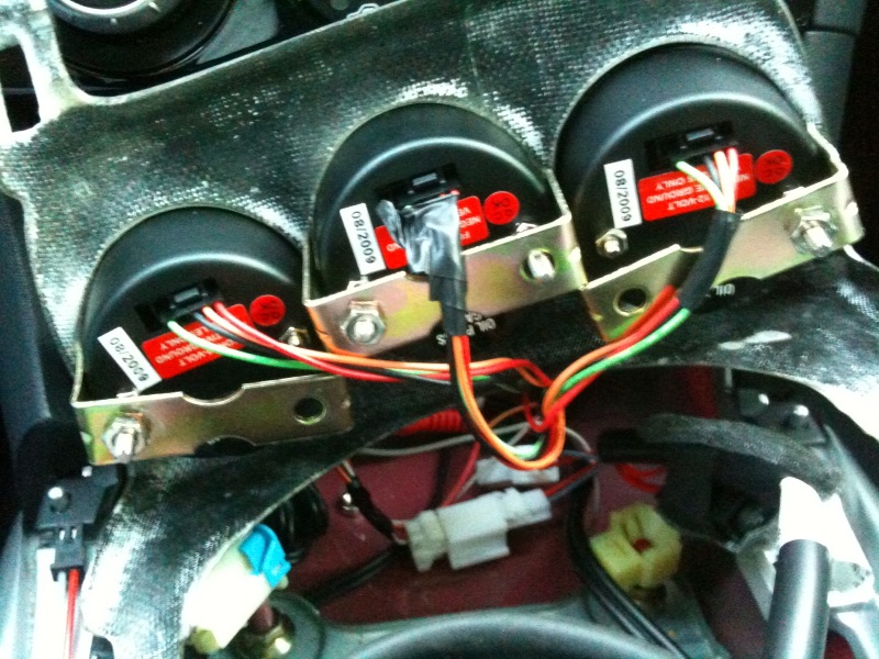 Name:  HkL66.jpg
Views: 113
Size:  176.3 KB