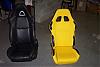 has anyone replaced the stock front/rear seats? How much do they weigh?-dcp_1927.jpg