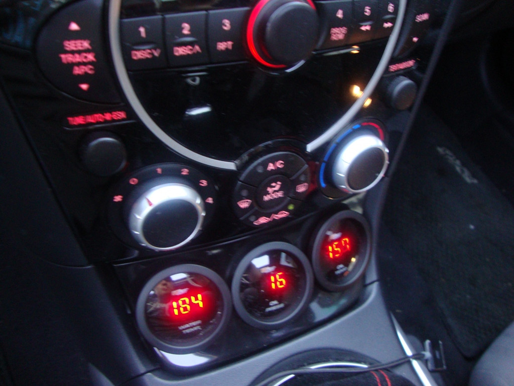 Name:  sKe15.jpg
Views: 165
Size:  186.4 KB