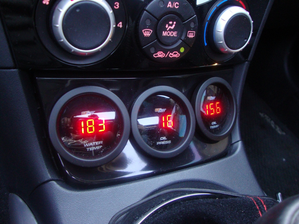 Name:  DI4PZ.jpg
Views: 174
Size:  203.2 KB