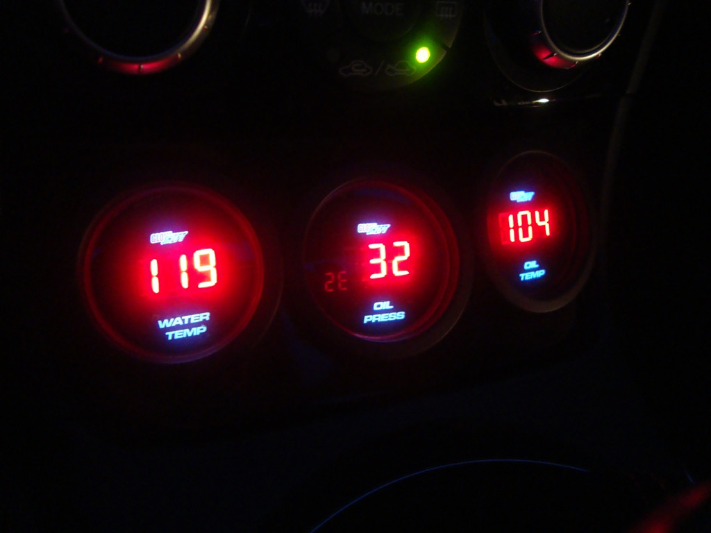 Name:  AIW9l.jpg
Views: 177
Size:  95.0 KB