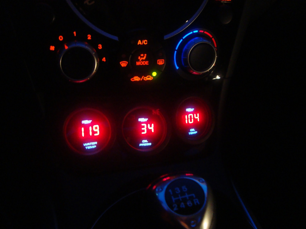 Name:  df1l0.jpg
Views: 170
Size:  97.6 KB