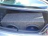 10 inch sub enclosure-box.jpg