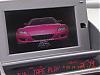 X-box Media Center-xbox-001.jpg