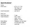 VGA to RGB+CSync-cntm5360a-specs.jpg