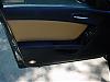Pics of Aftermarket leather done-dsc04292.jpg