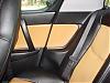 Pics of Aftermarket leather done-dsc04291.jpg