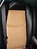 Pics of Aftermarket leather done-dsc04295.jpg