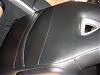 Pics of Aftermarket leather done-dsc04298.jpg