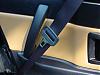 Pics of Aftermarket leather done-dsc04288.jpg