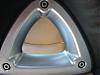 Pics of Aftermarket leather done-dsc04296.jpg