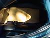 Pics of Aftermarket leather done-dsc04290.jpg