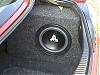 My new setup-dvc00113.jpg
