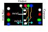 VGA to RGB+CSync-switch-design.jpg