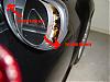 can some one give me a bulb code for .....-rx8-005.jpg