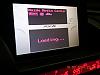 X-box Media Center-xbox-loading.jpg