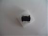 "The external input terminal" for Nav Sys-mini-dsc01098.jpg