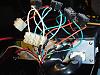 "The external input terminal" for Nav Sys-mini-dsc01111.jpg